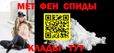 каннабис Кимры