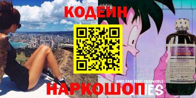 каннабис Кимры