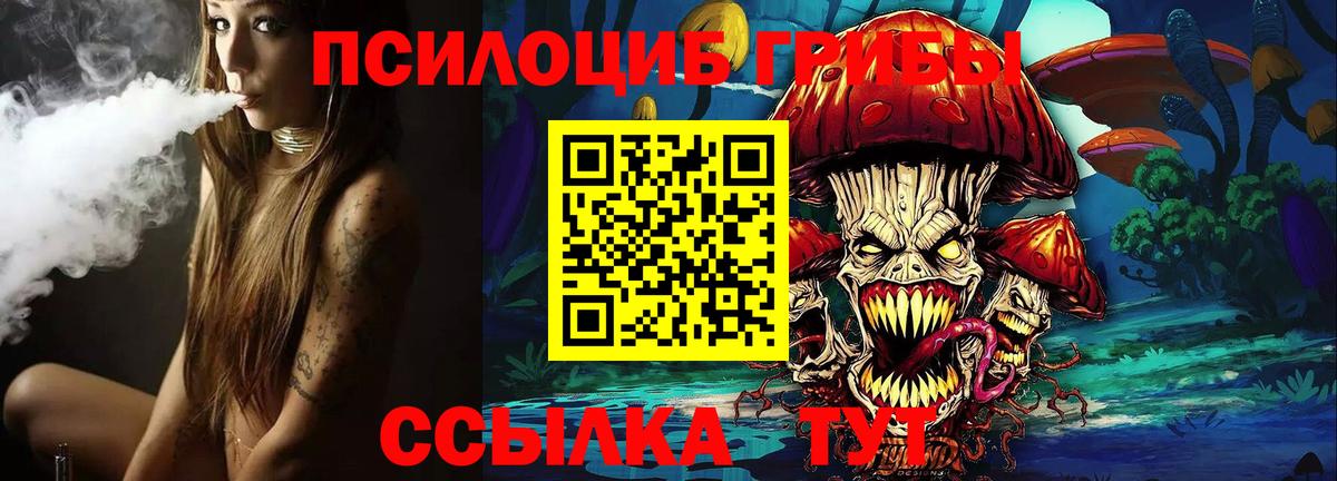 Псилоцибиновые грибы MAGIC MUSHROOMS Заинск